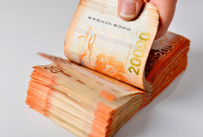 Revisa si tendrás pago anual y reliquidación de Subsidio Empleo Joven y Bono Trabajo Mujer