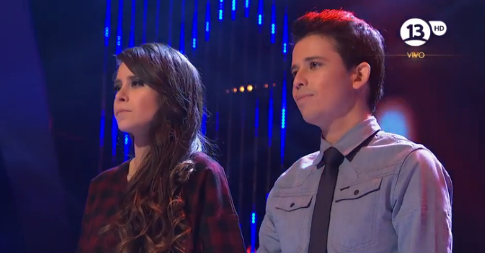 Conoce al primer ganador de 