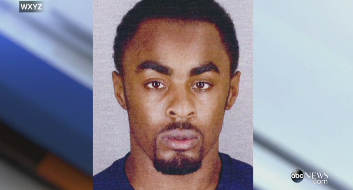 El triste motivo por el que este hombre asaltó un banco: Su hija tiene cáncer