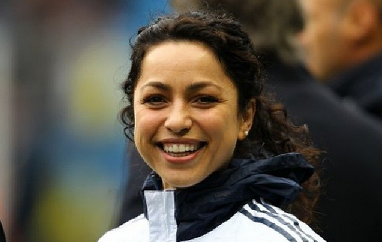 Revelan detalles de la pecaminosa vida de la doctora ninfómana del Chelsea