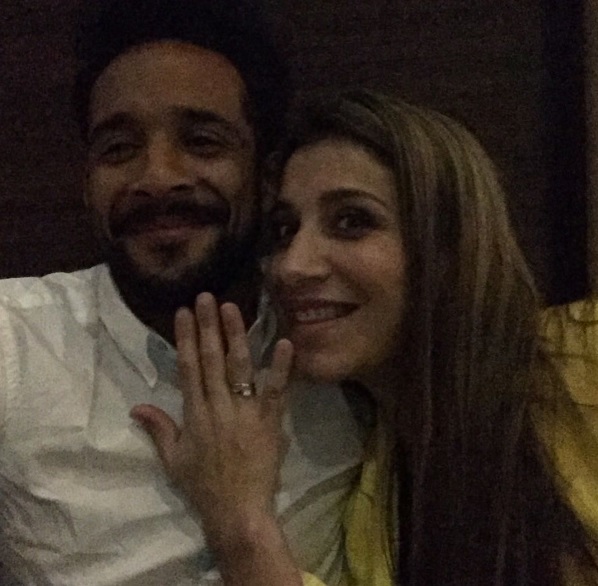 Karina Ugarte | Instagram