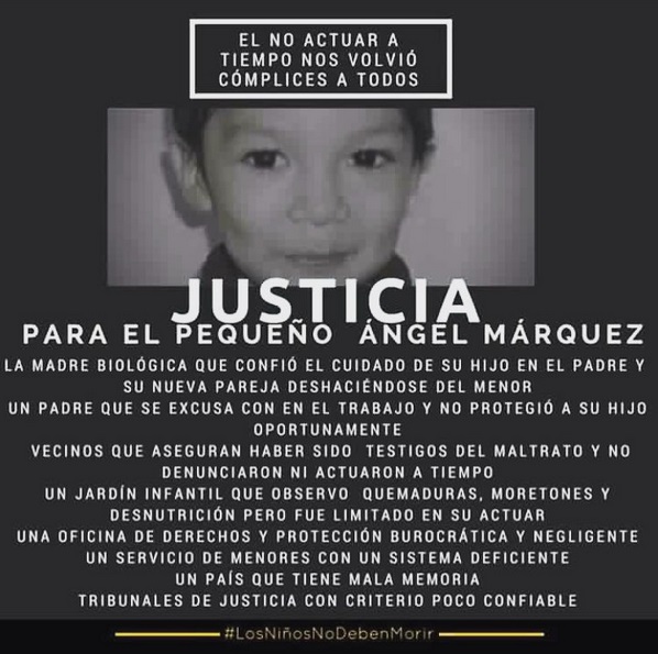 Laura Prieto | Instagram