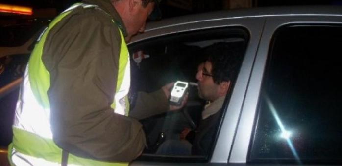 Dan a conocer fecha en que se implementaría en nuestro país el narcotest