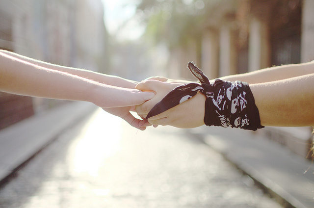 Estudio revela efectiva solución contra la depresión: Es gratis