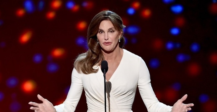 La cifra que habría gastado Caitlyn Jenner para conseguir el cuerpo que luce actualmente