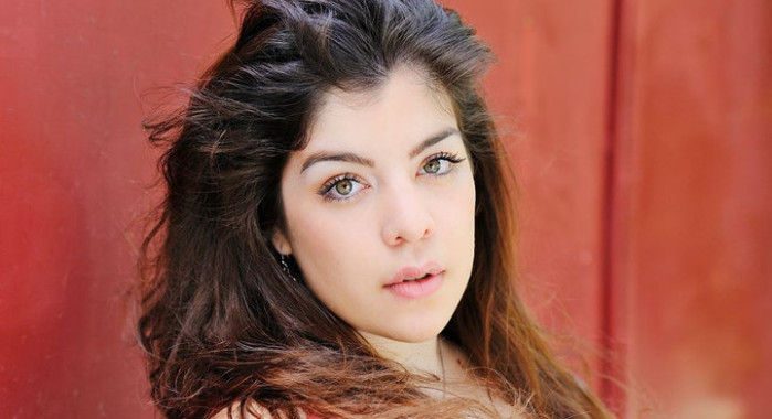 Compartió foto de hombre 