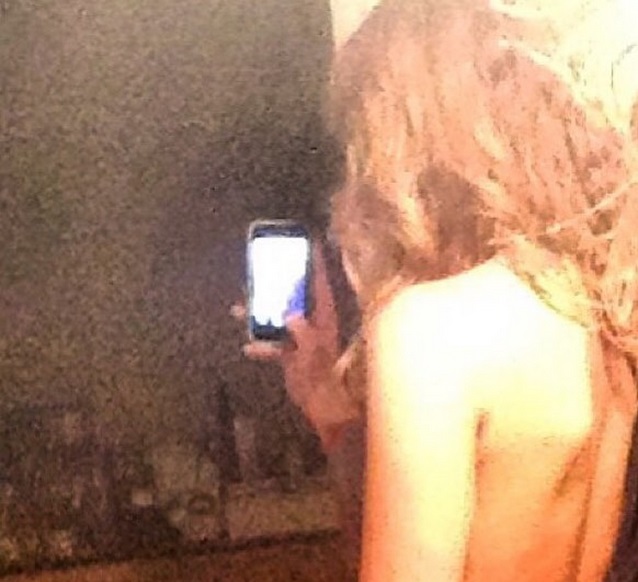 Catalina Pulido | Instagram