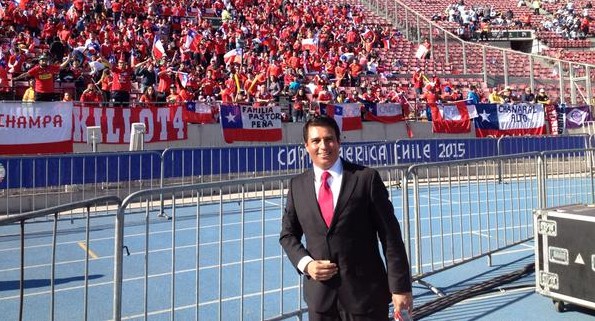 Investigan consumo de alcohol y exceso de velocidad en accidente donde murió rostro de CDF