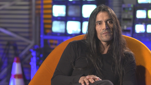 Coca Mendoza cuenta la verdad tras su derrota en La Granja Vip