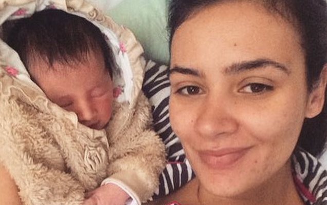 El esfuerzo que Dominique Gallego deberá hacer antes de contraer matrimonio