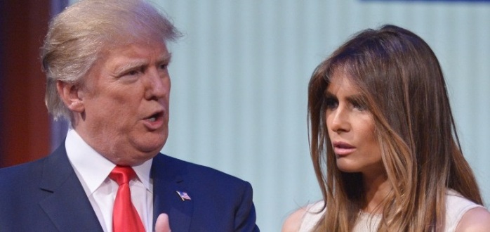 El comentario sexista de Donald Trump contra periodista que le valió ola de críticas