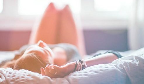 Conoce las 5 causas más comunes del dolor vaginal