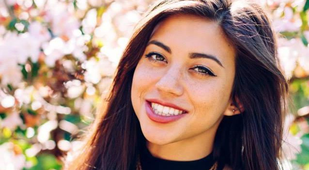 Bella ingeniera publicó anuncio buscando colega: Así le respondieron