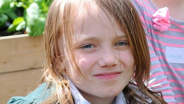 La drástica decisión de una niña de 12 años luego que su madre muriera de cáncer