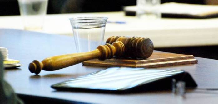 Condenan a 12 años de cárcel a dos sujetos tras un doble homicidio en Alto Bío Bío