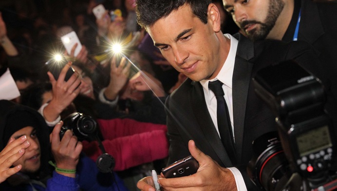 Nieta de Don Francisco dejó 