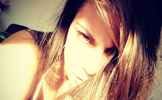 La sentida muerte que enluta a ex Miss Chile: Compartió su dolor en redes