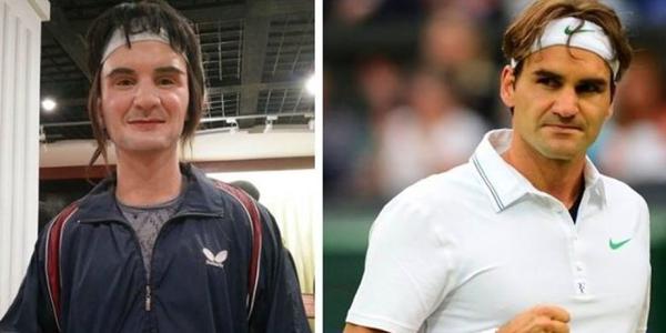 Museo chino presenta las 