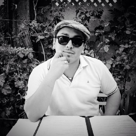 Usuario del metro multado por una foto denuncia lo que enfrentó cuando quiso pagar