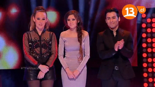 ¡A lo JLo! Guapa cantante de 