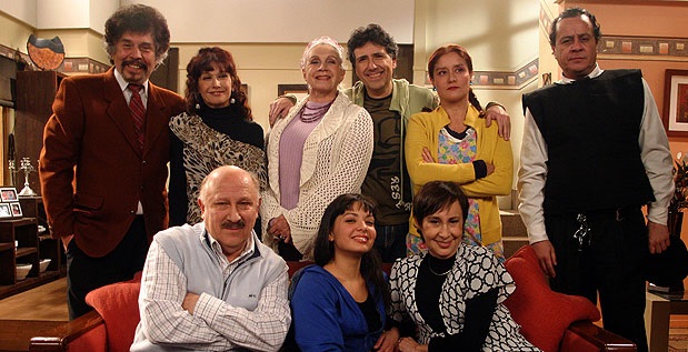 Ya no luce así: El cambio de look de Silvita de 