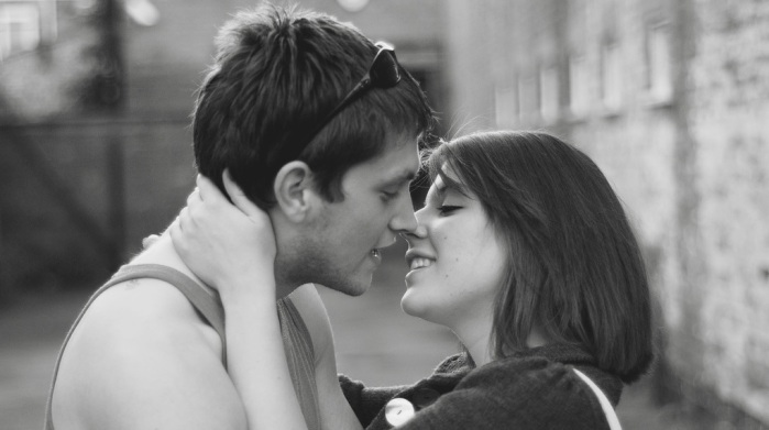 Revelador: Descubre cuál es tu pareja ideal según tu signo del zodiaco