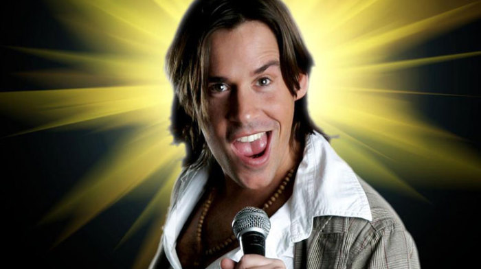 A 18 años de su gran hit 