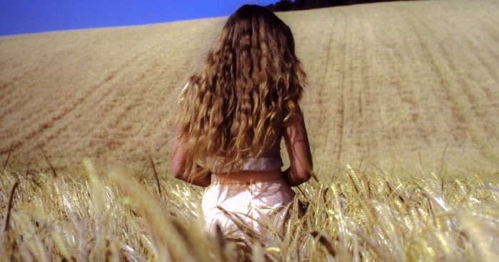 El curioso accesorio para pelo que se convirtió en tendencia en Instagram