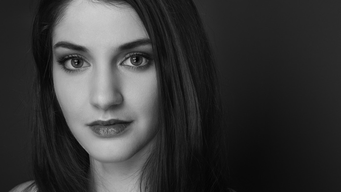 ¡Descúbrete! Esto es lo que revela tu color de cabello de tu personalidad