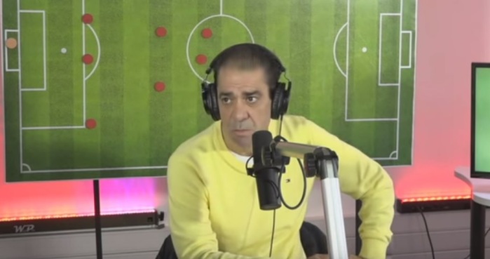 Brigada de Homicidios de la PDI establece la causa de muerte de Bonvallet