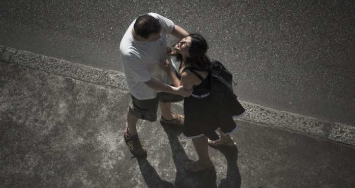 Descubre de qué forma se enoja cada signo del zodiaco y cómo afrontarlo