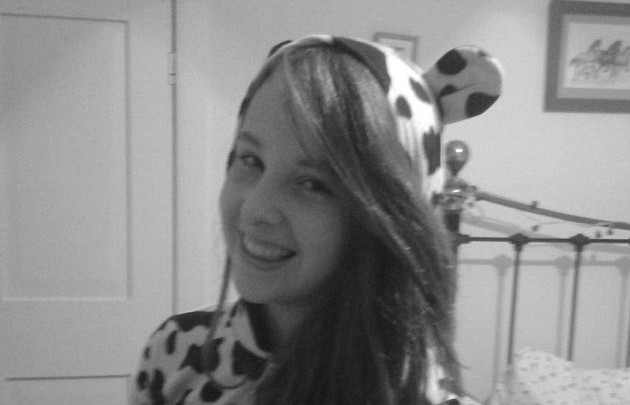 Adolescente se prendió fuego luego de romper con su novio