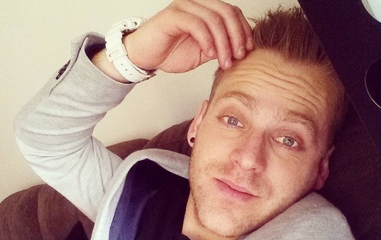 La sorpresa de Felipe Camus a su 