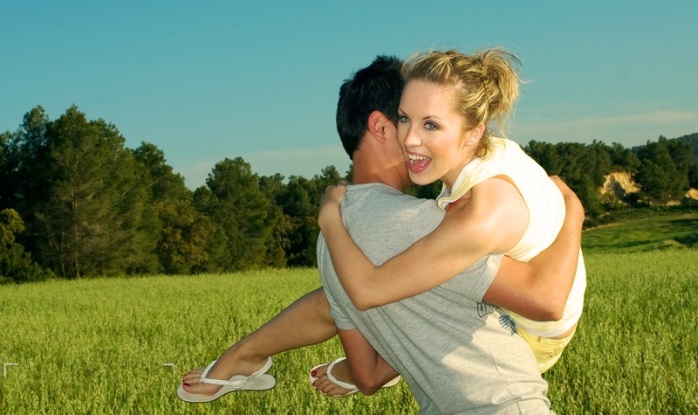 ¿Te identifican?: 8 cosas que las parejas sanas y felices jamás hacen