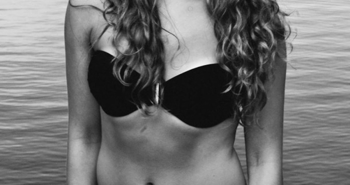 ¡Atentas, mujeres! 20 cosas que tus pechos revelan de tu estado de salud