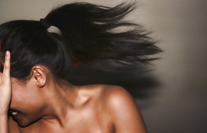 De los 20 a los 50: Descubre qué corte de pelo te queda mejor según tu edad