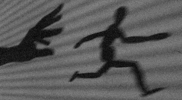 PROstuart anthony (cc) | Flickr