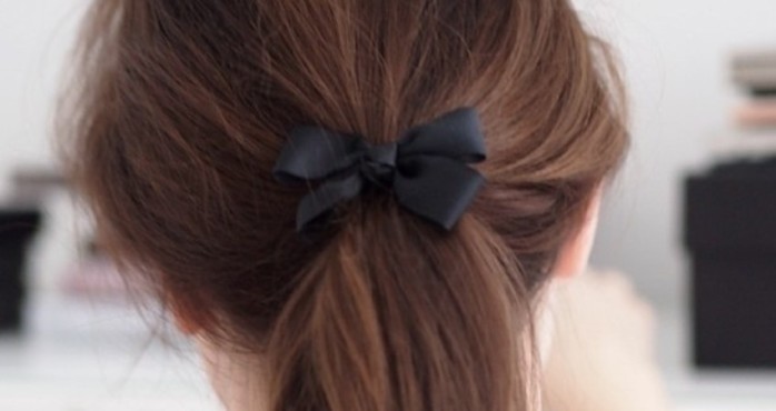 5 tipos de peinados con los que puedes acaparar miradas esta primavera