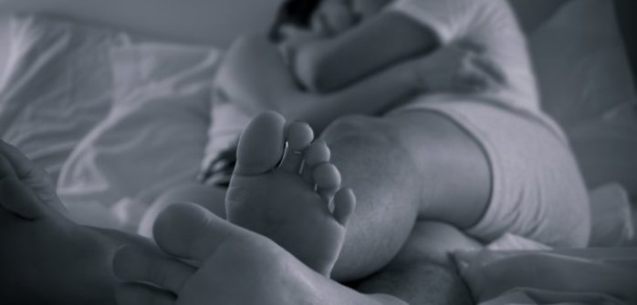 Lo que toda mujer debería hacer tras tener relaciones sexuales... y que pocas saben