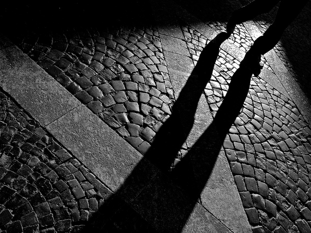 Galán quiso piropear a mujer en bar de Bogotá: Recibió 3 balazos