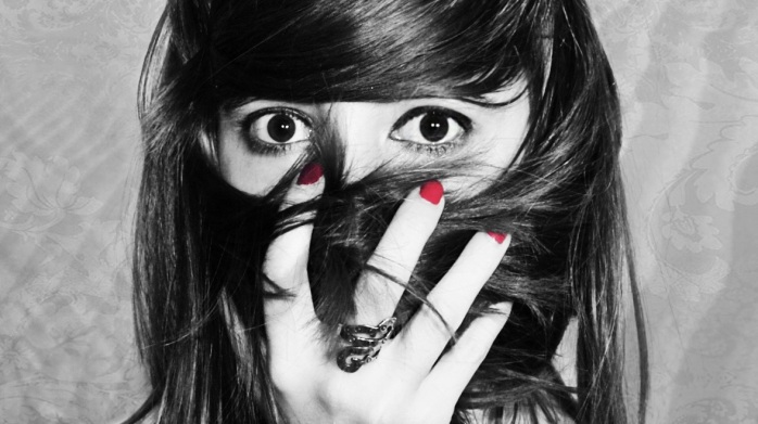 Revelan qué color de pelo seduce más y cuál es rechazado por el sexo opuesto