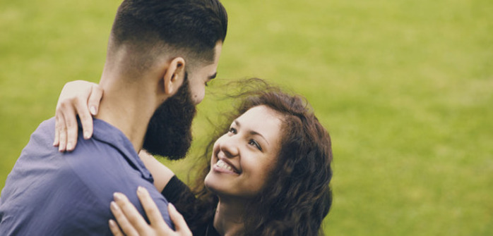 Ponlo a prueba: 8 buenas señales de que tu pololo jamás será infiel