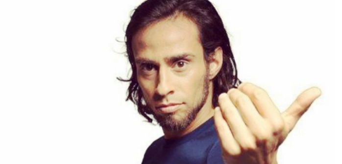 Los duros tuiteos del 