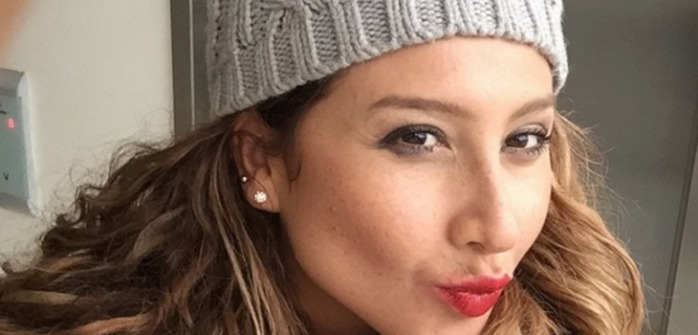 La indiferente respuesta de 