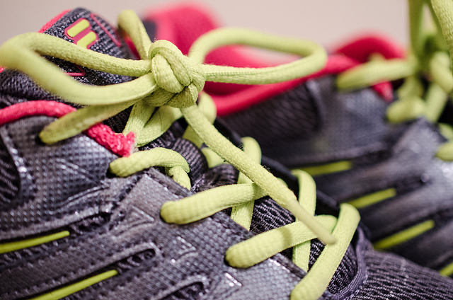 Los puntos en los que debes poner atención si quieres contratar un gimnasio