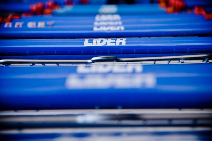 Sernac denunciará a Lider por poner en riesgo a consumidores durante el terremoto