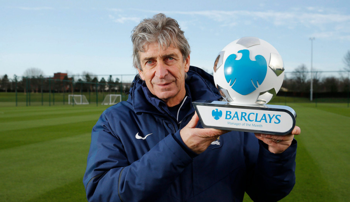 El ingeniero Pellegrini no para: Recibió nuevo reconocimiento en Inglaterra