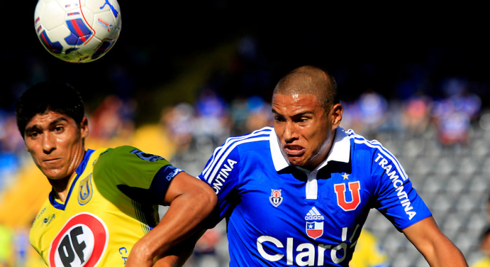 Fútbol para todos: ¡Supercopa de Chile será transmitida por TV abierta!