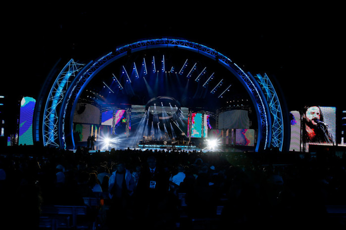 Confirman fechas de 3 artistas en Festival de Viña: entradas ya están a la venta