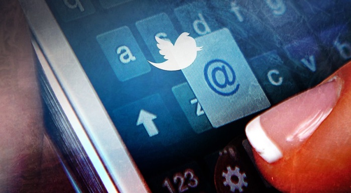 “Mensajes de tu ex”: El cómico Twitter que recoge los mejores desquites por celular